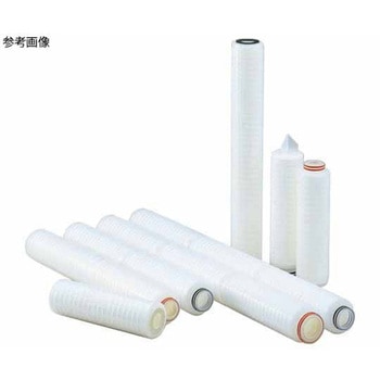 TOSEL TCYE-HS系列ADVANTEC东洋21824111